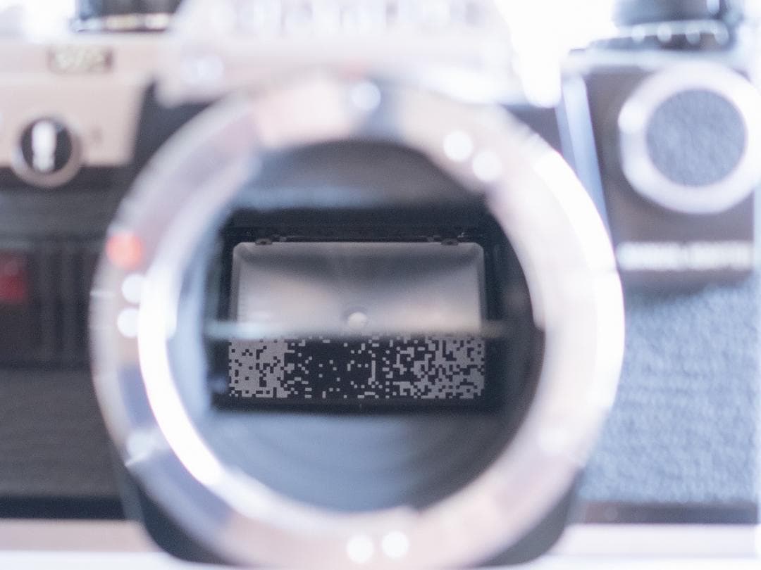 OLYMPUS OM-10 フィルム一眼レフカメラ