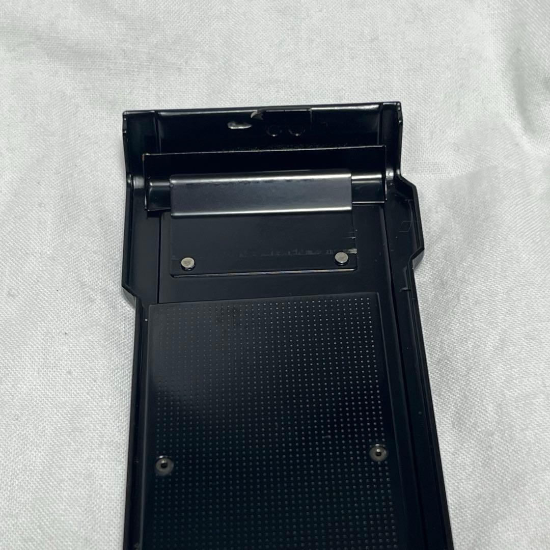 [整備済み] OLYMPUS OM-1 G.ZUIKO 50mm F1.4