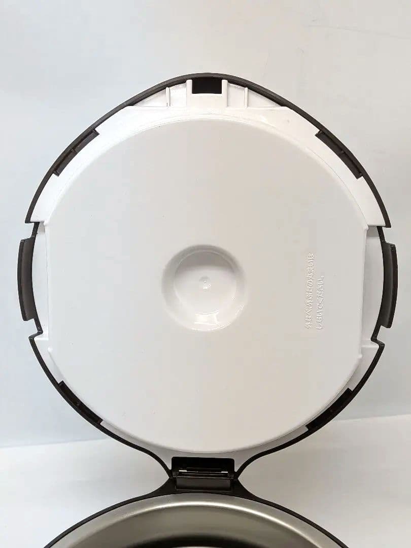 未使用 象印 真空保温調理鍋 グラングルメ SNA-B30-XA