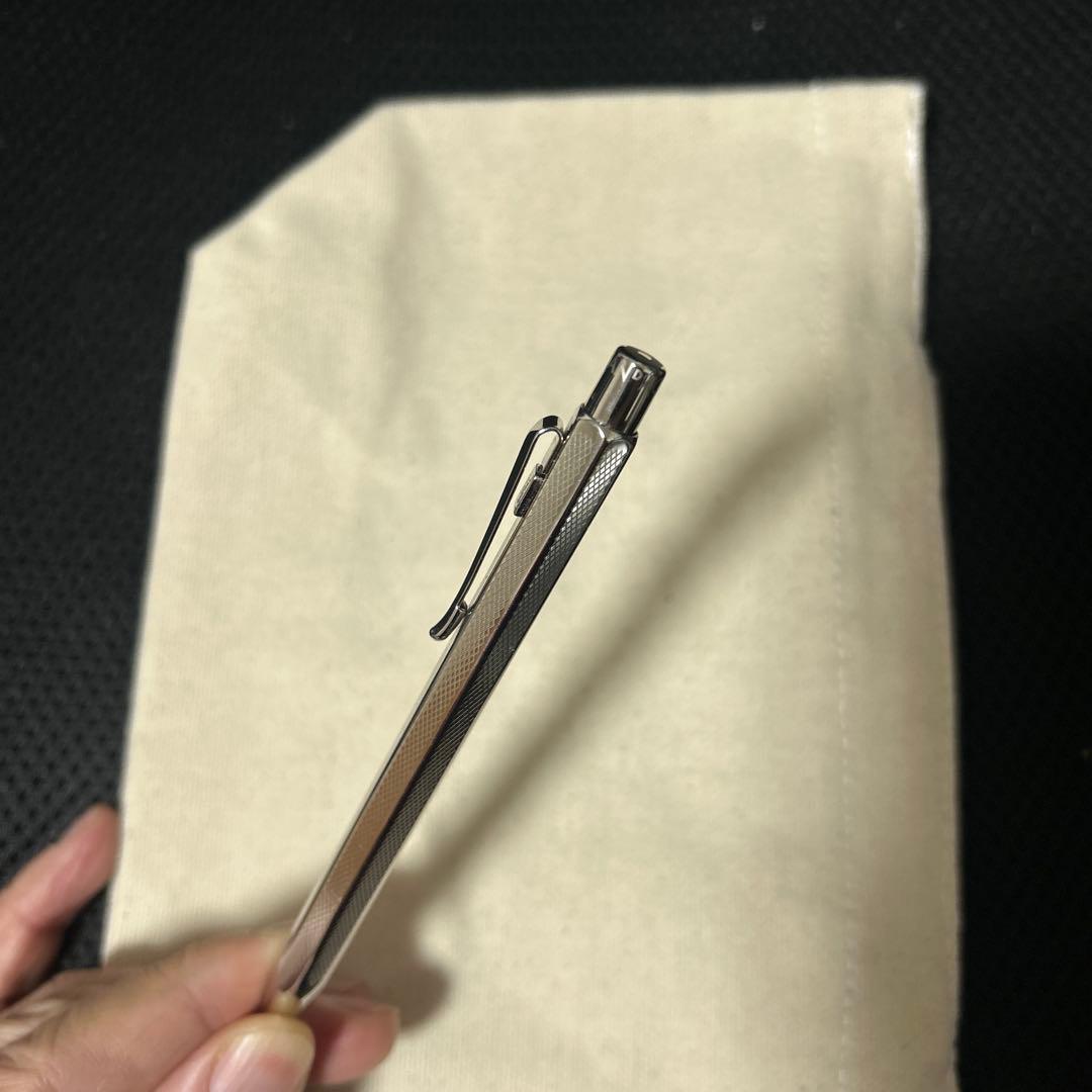 マムートさん専用　 CARAN D'ACHEエクリドール　のみ