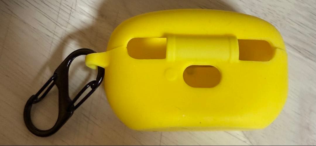 SONY ソニー フルワイヤレスイヤホンWF-1000XM5(B) ブラック