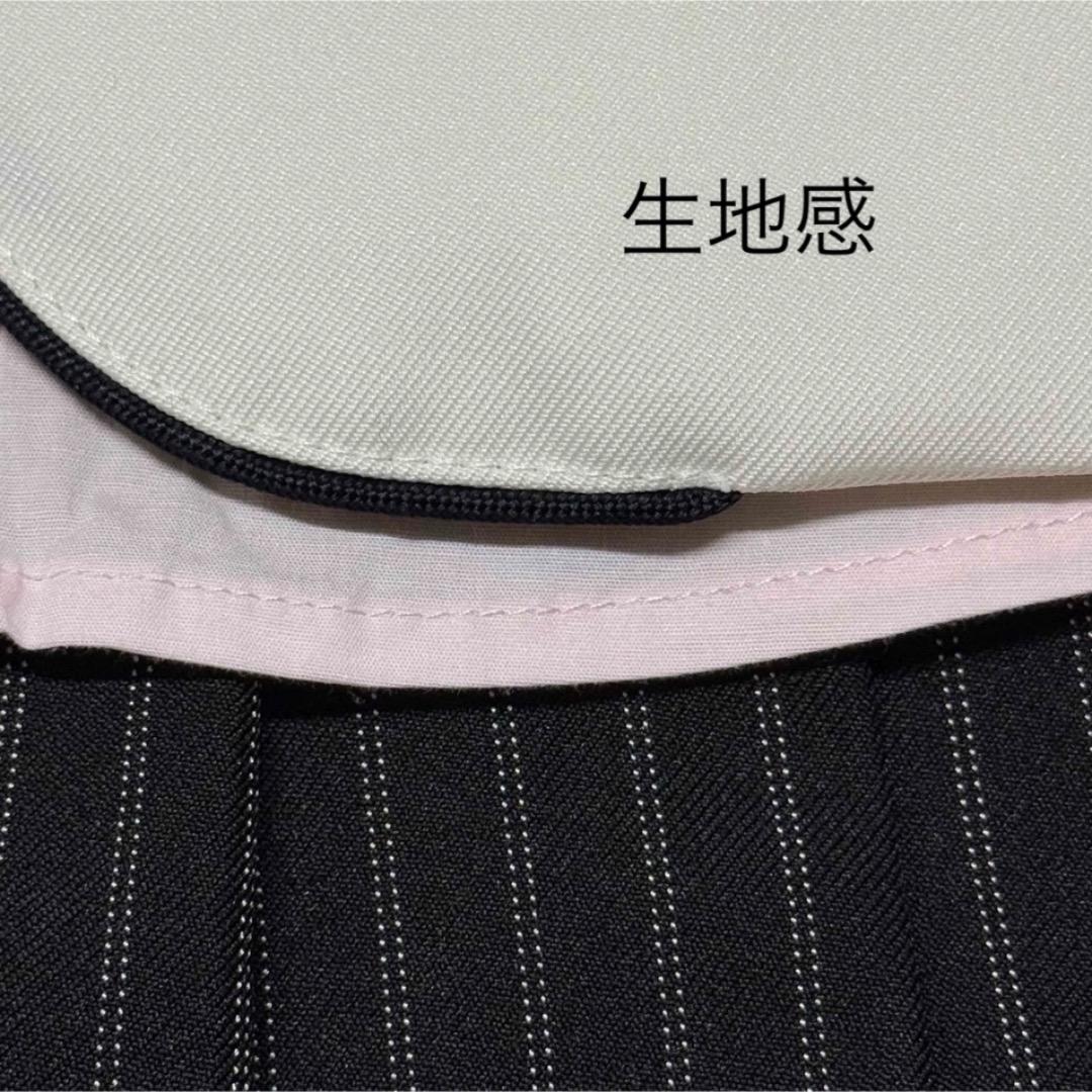 卒服　レピピアルマリオ　卒業入学式　フォーマルセット　150程度　【匿名配送】