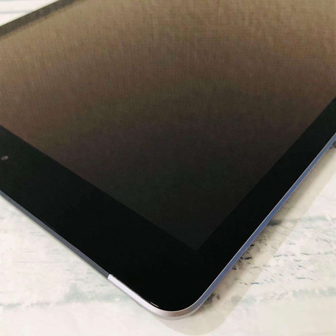 iPad 第6世代 SIMフリー 32GB 管理番号：267