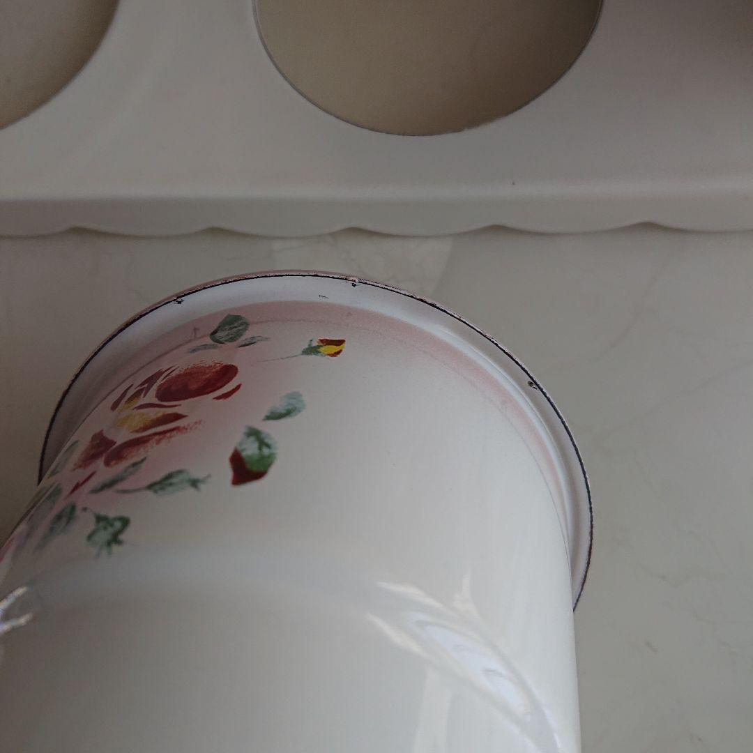 イマンプリンセスローズサボンラック