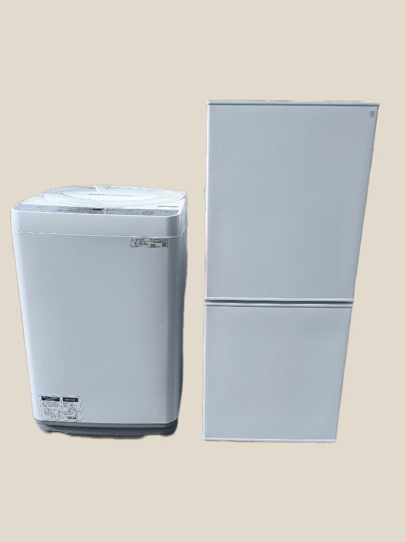 ★新生活応援家電セット★