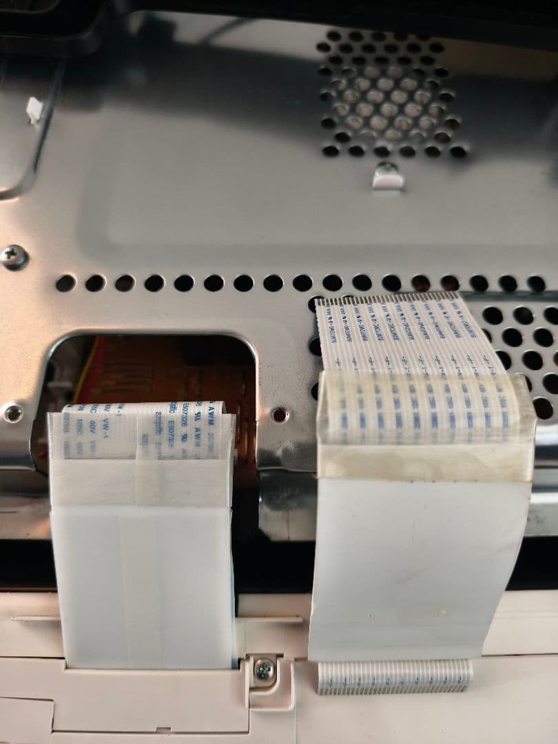 2021年製 付属品完備 美品 日立 MRO-S8Y 動作確認済み