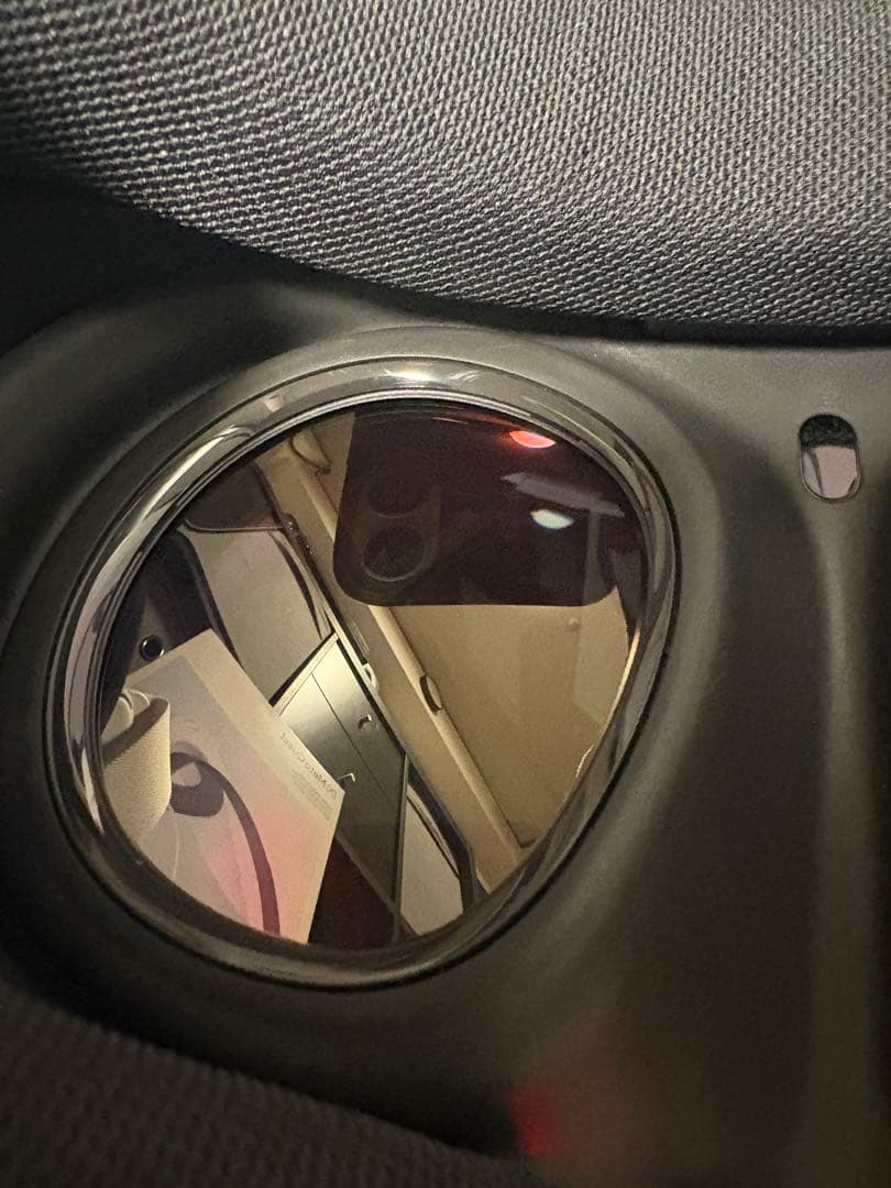  Quest 3 512GB 【美品】 Quest Elite