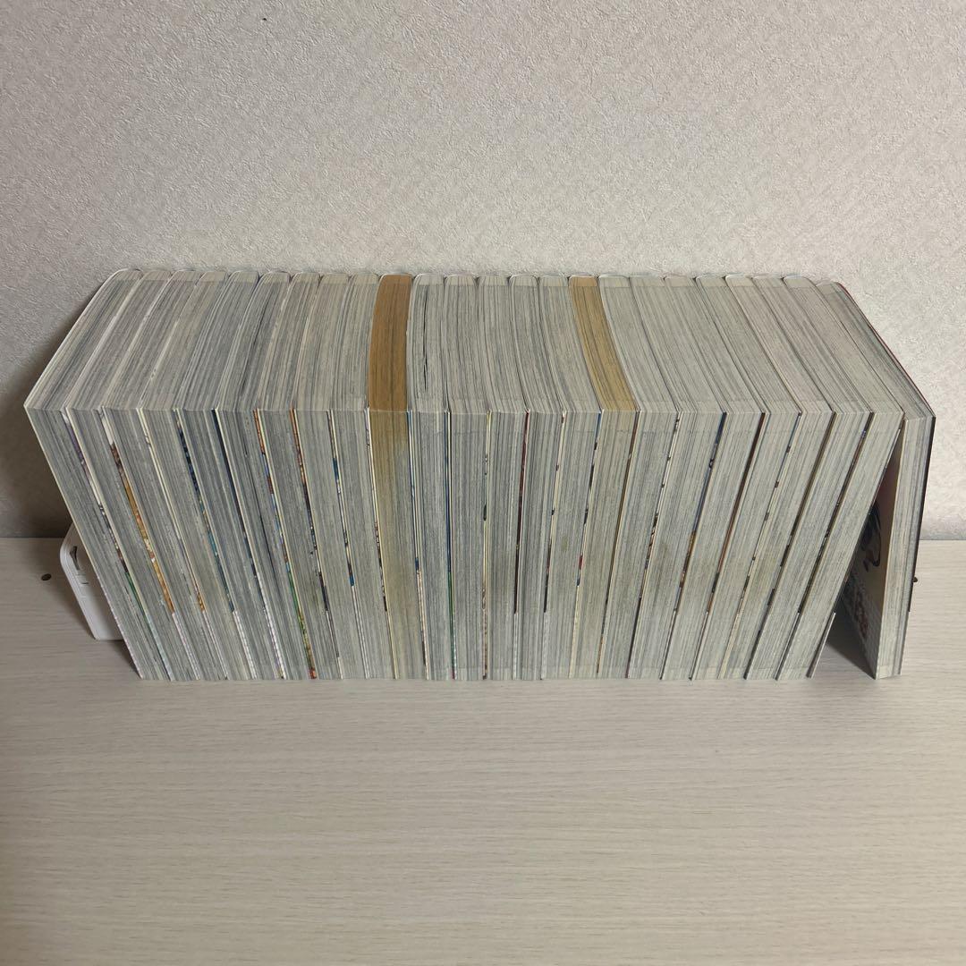 本好きの下剋上 司書になるためには手段を選んでいられません 漫画 24巻セット