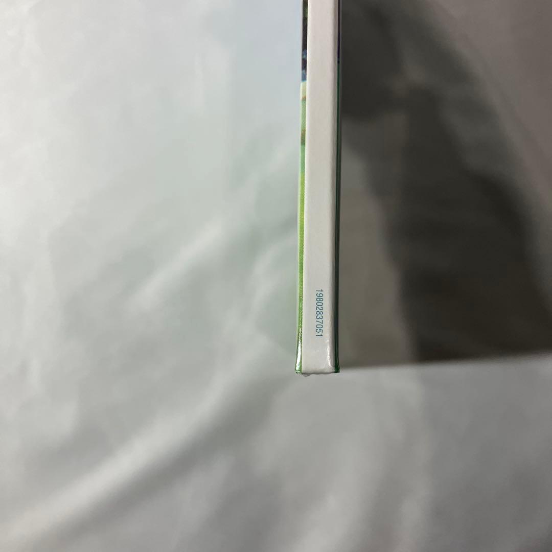 もらくす