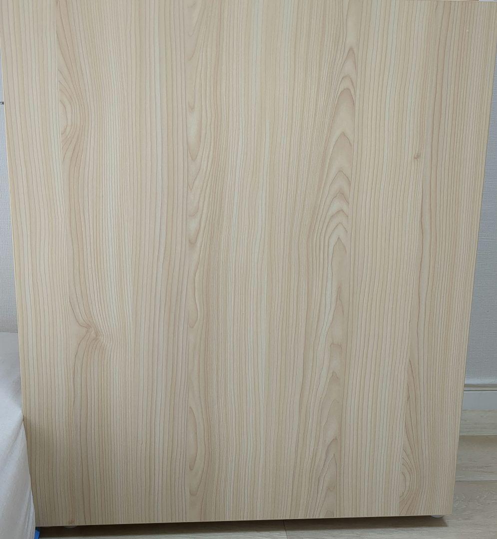 バタフライ式テーブルラック TABLES(タブレス)