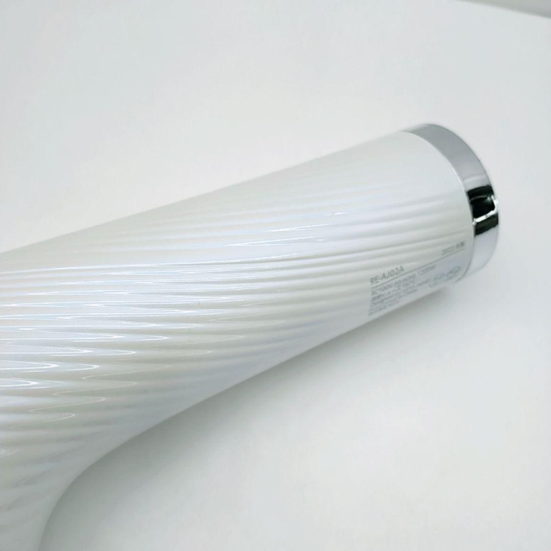 ほぼ未使用✨️Refa リファ ビューティック ドライヤー プロ MTG