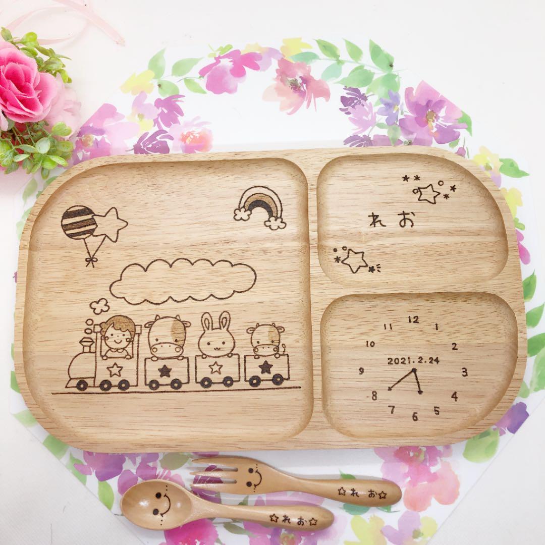 確認୨୧⑅*.︎︎☺︎