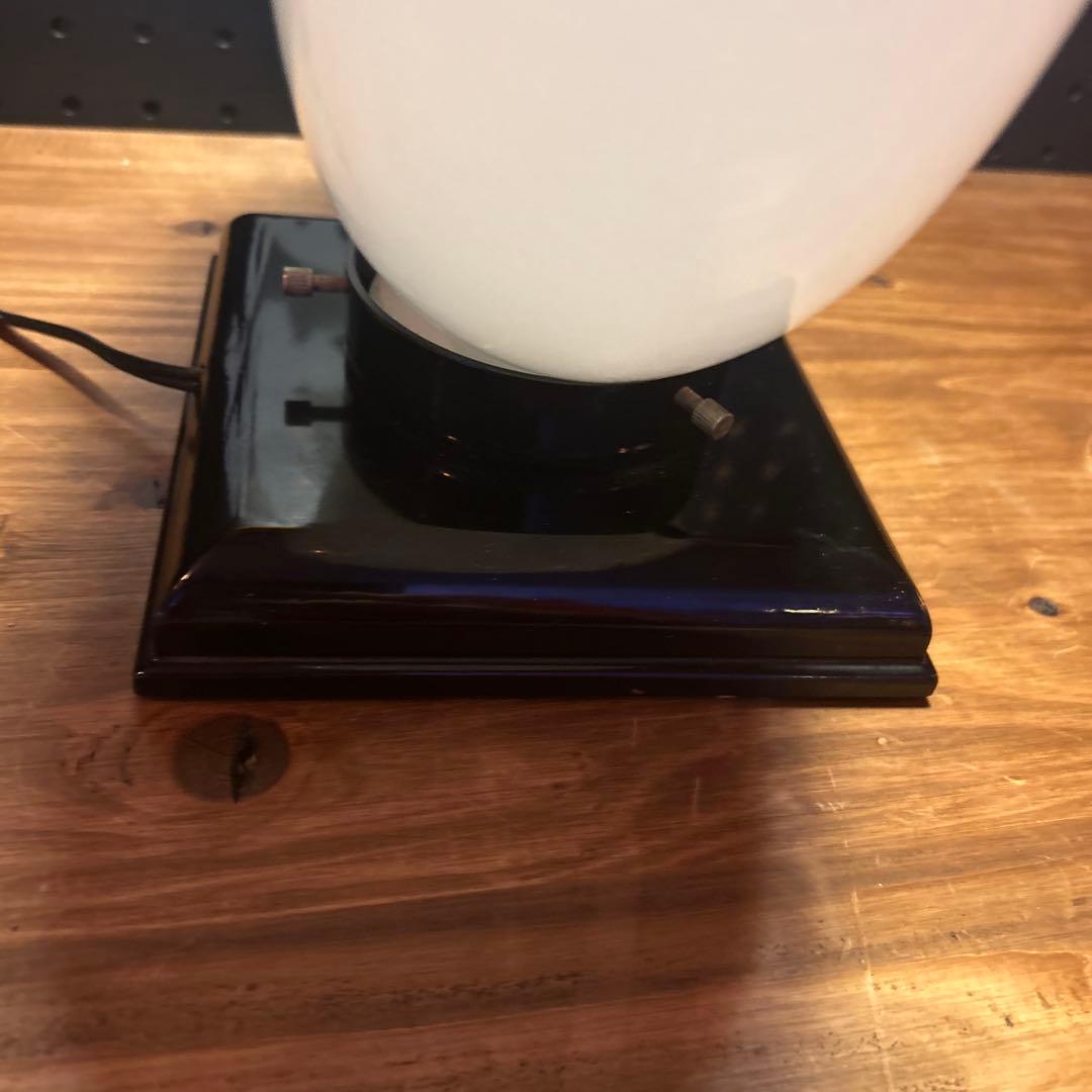 ヴィンテージ コカ・コーラ ランプ　ガソランプ