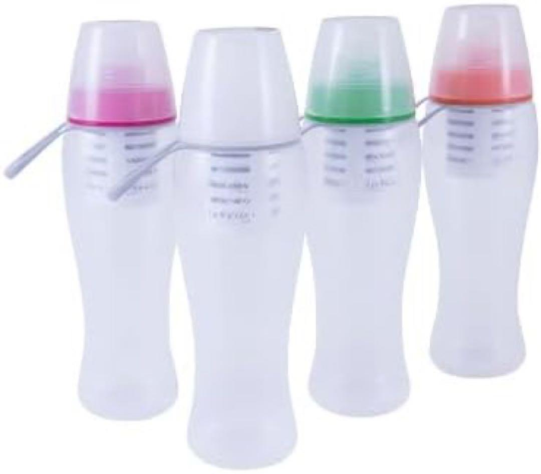 ガイアライトボトル専用交換カートリッジ3個セット　ガイアの水135 ビビアン