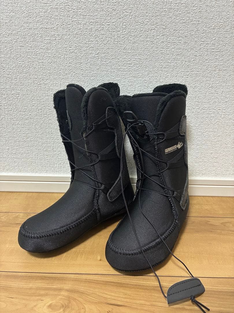 まくふらい