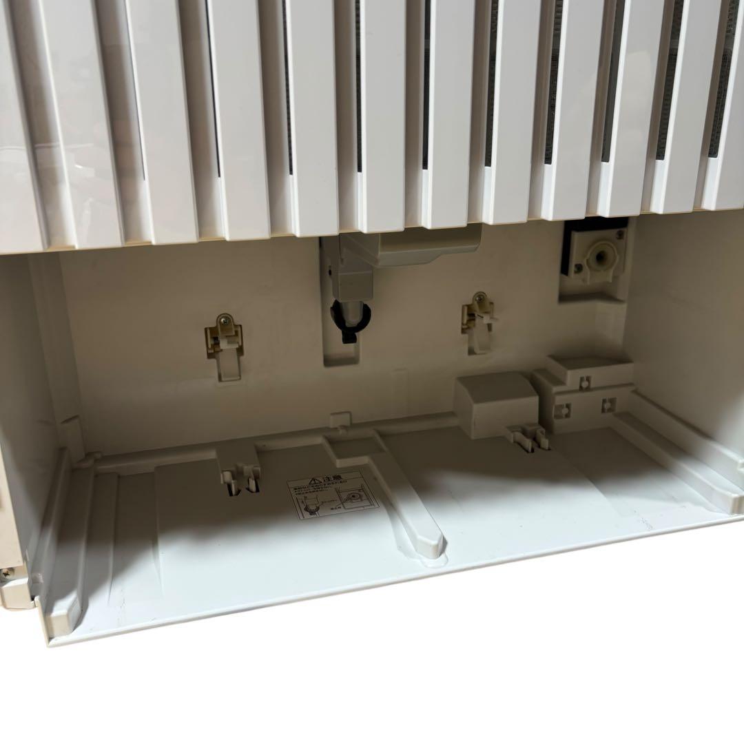 動作確認済 Panasonic 気化式加湿機 FE-KXP20 ナノイー