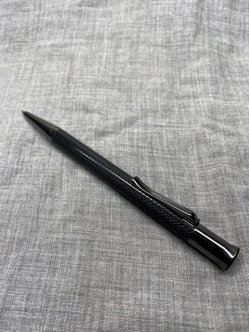 GRAF VON FABER-CASTELL グラフフォンファーバーカステル