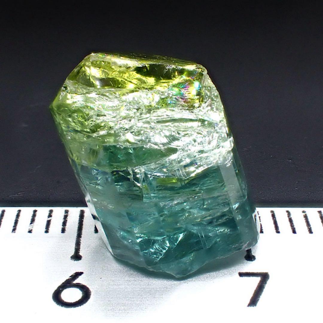 【アフガニスタン産】トルマリン