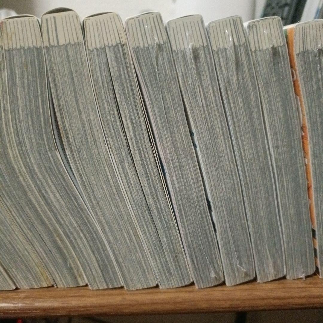 宇宙兄弟 1〜41巻セット　心のノート