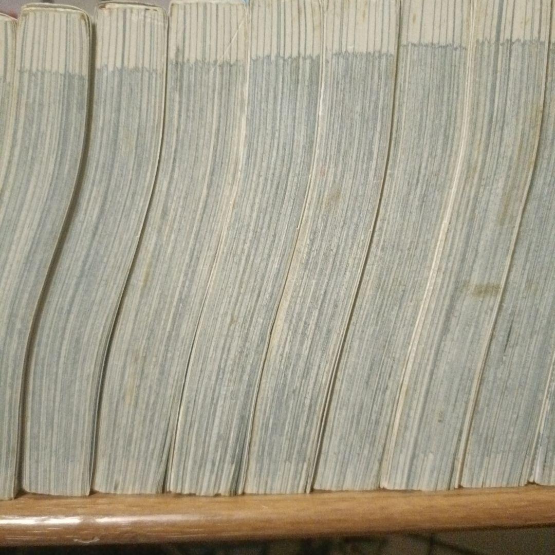 宇宙兄弟 1〜41巻セット　心のノート