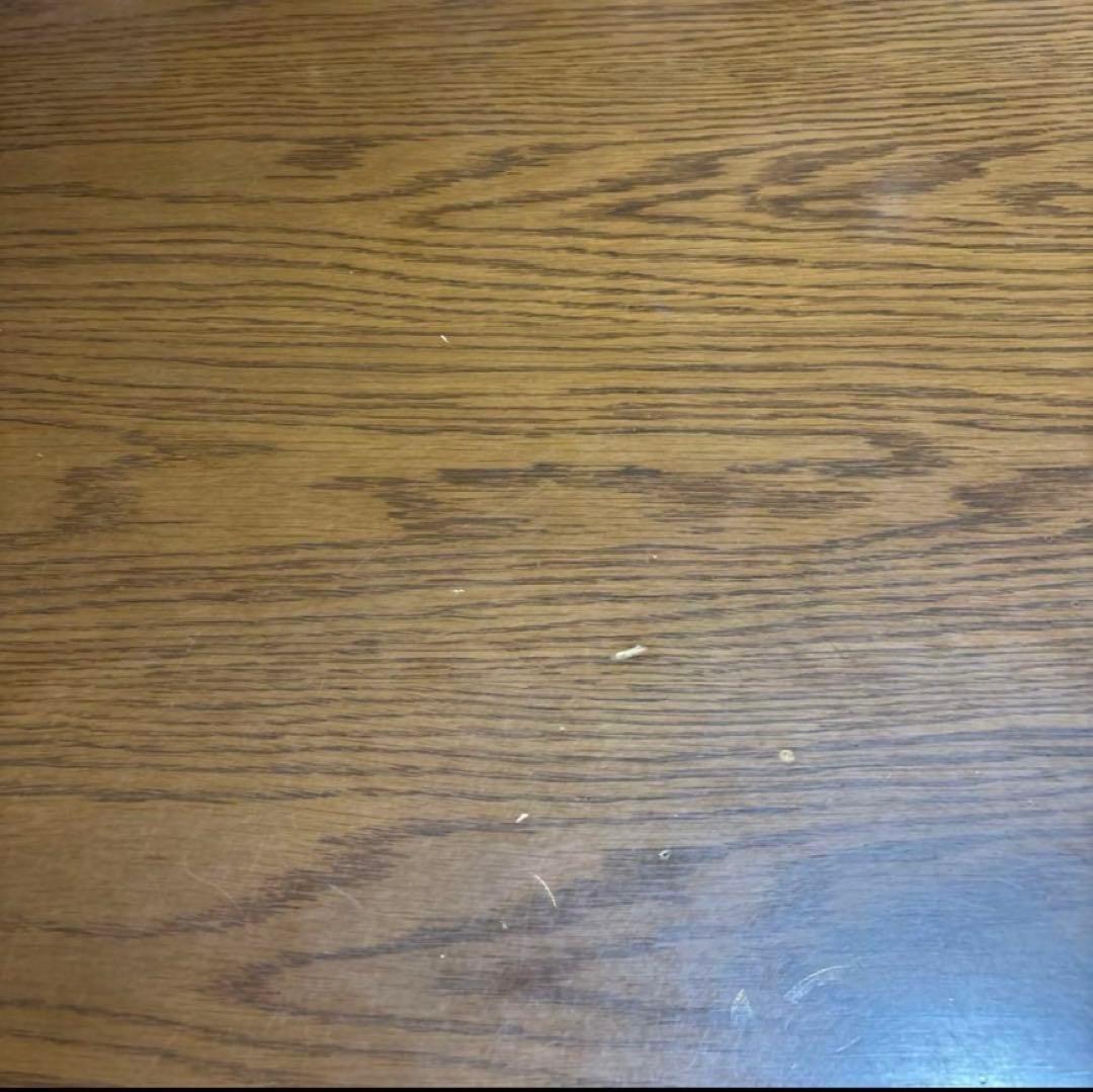 ニトリ　こたつ　高さ約44cm 縦約104cm 横約74cm