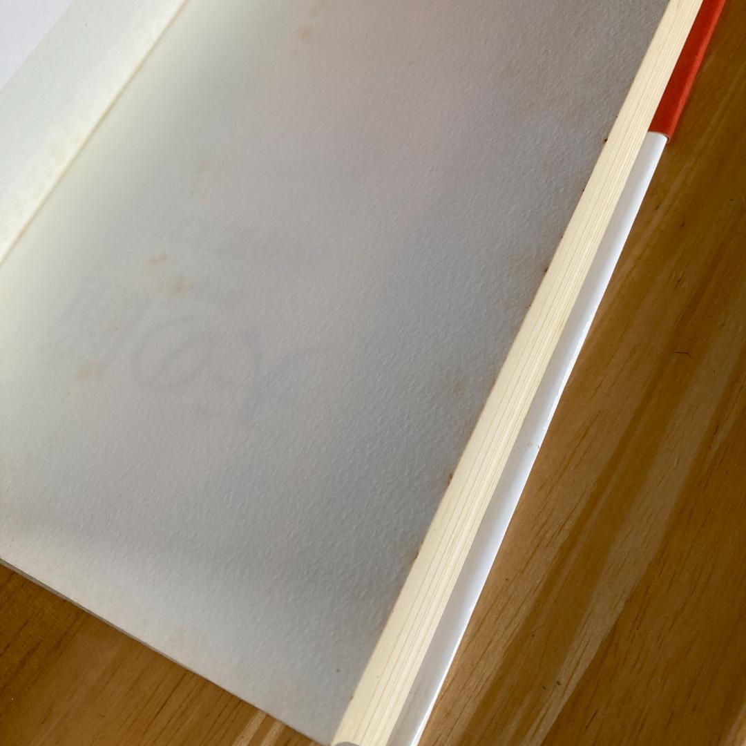 絶版・希少　天の瞳 7冊セット　灰谷健次郎　単行本　まとめ売り