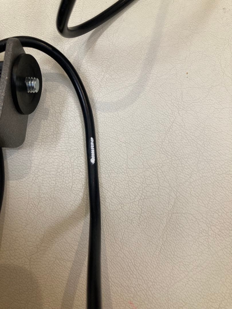 イノ　タミヤ　No.53スプレーワーク　パワーコンプレッサー