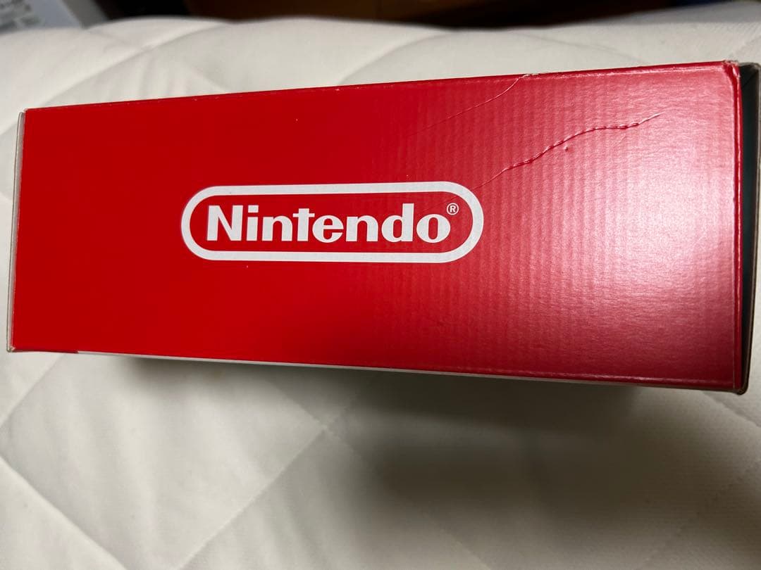 み*︎様 Nintendo Switch Lite ターコイズ 本体