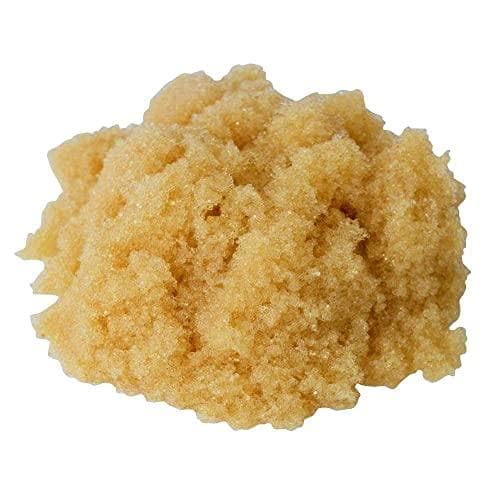 サンエイ化学 純水用 イオン交換樹脂 5L×1袋 MB-5 純水洗車 車 洗車m