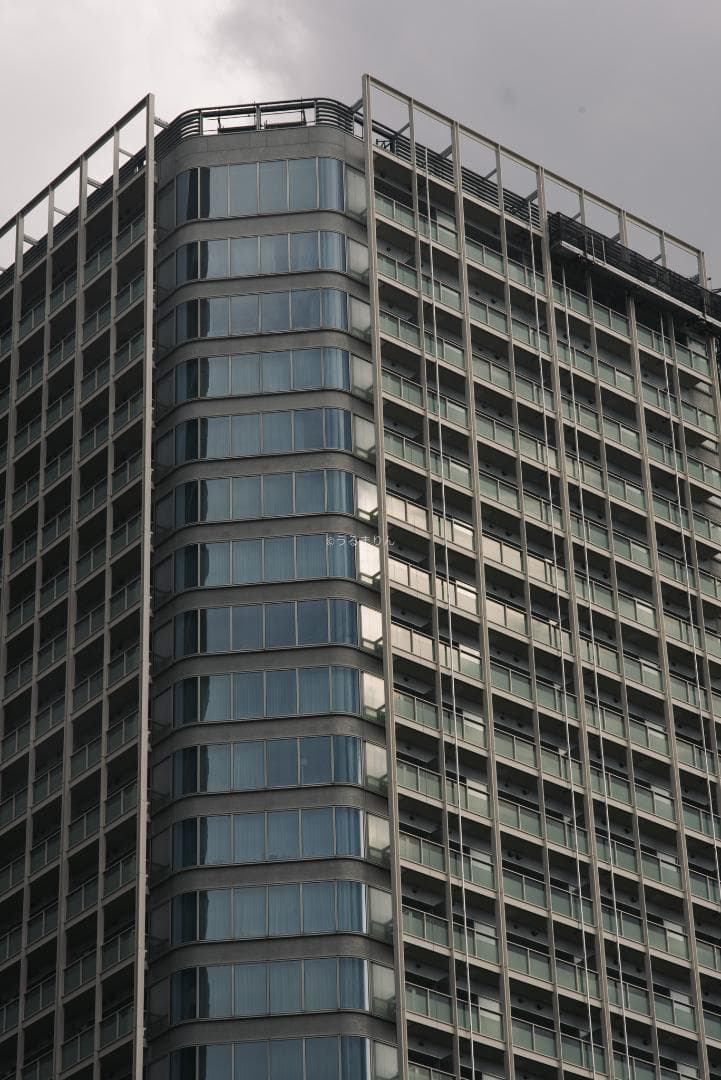 極美品！貴重な黒モデル！Leica Elmar 90mm F4 Black