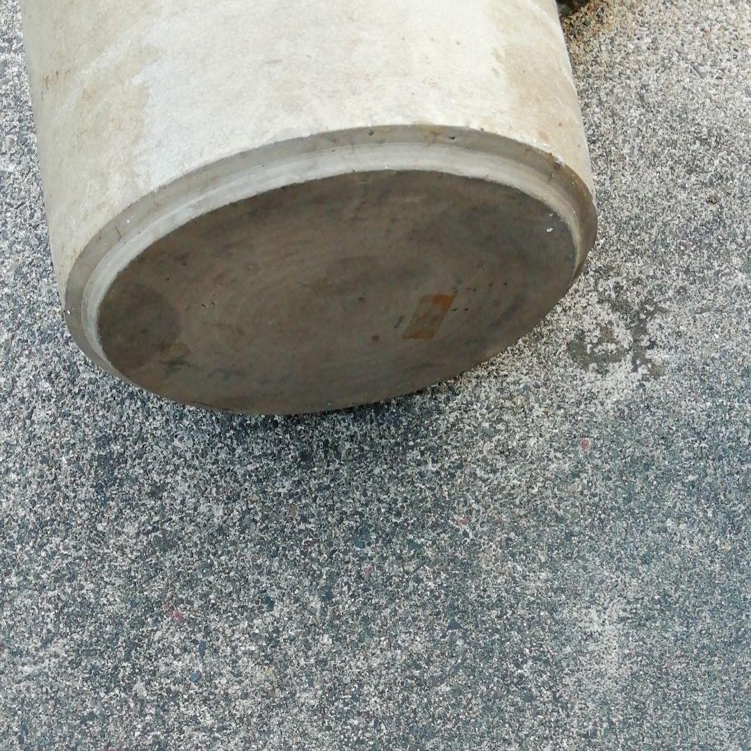 古船徳利