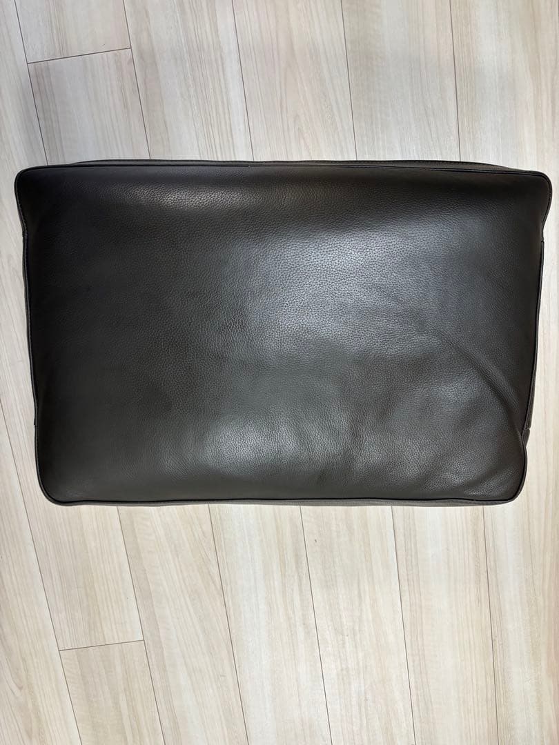 BoConcept I.D.Vソファ