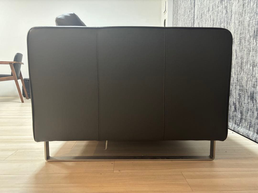 BoConcept I.D.Vソファ