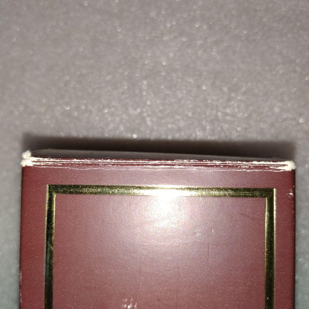 香水(ユニセックス) Ralph Lauren Eau de Toilette 59mL