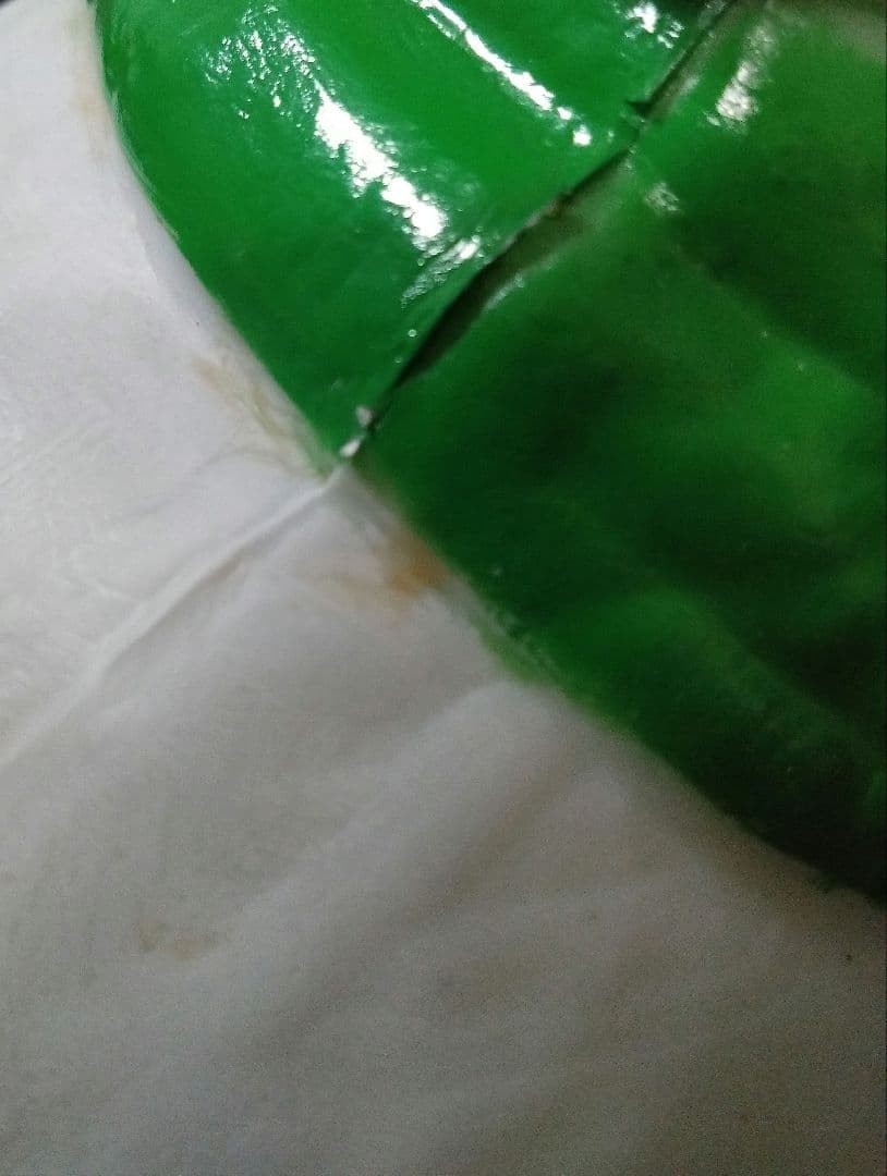 ブローライトスノーマン　レトロ　クリスマス　イルミネーションスノーマン　雪だるま