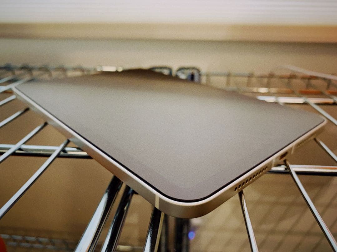 iPad mini 第6世代 Cellular 64GB