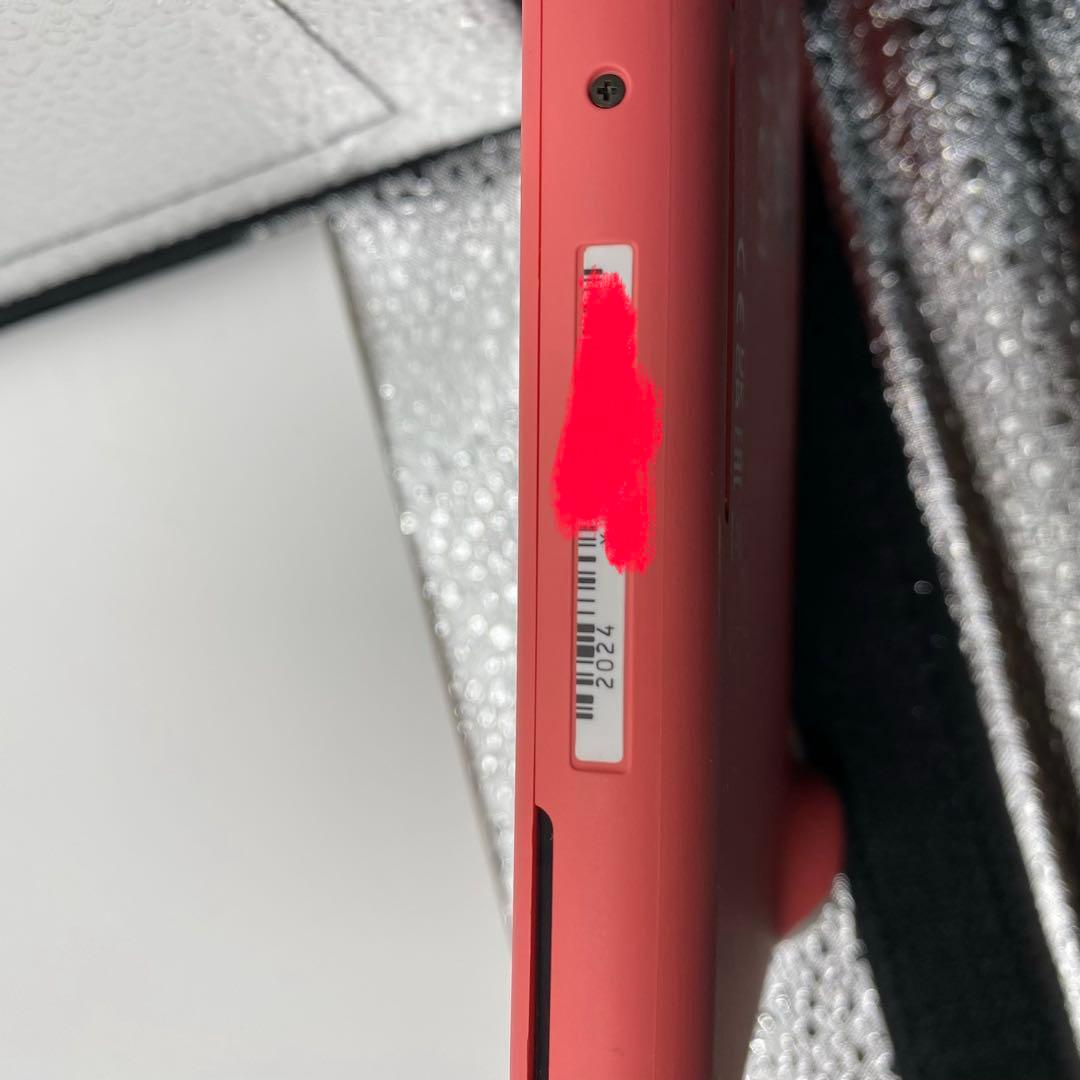 SwitchLight おまけ付き