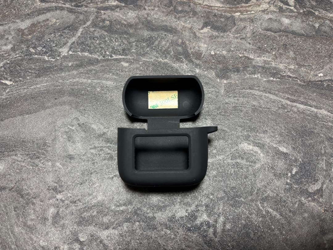 JBL Tour Pro 3 ケース付(非純正)