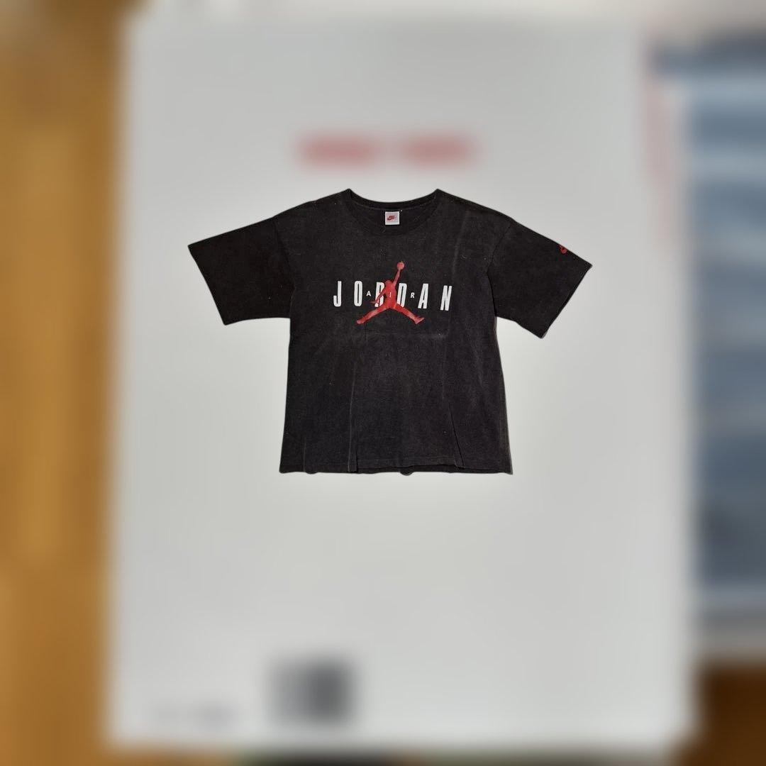 趣味・スポーツ・実用 Lightning archives VINTAGE T-SHIRTS