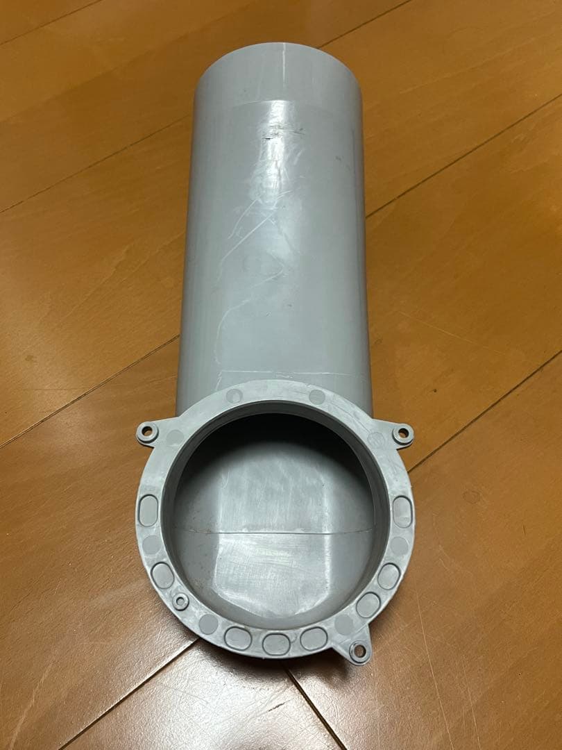 SENTERN 衣類乾燥機 8kg
