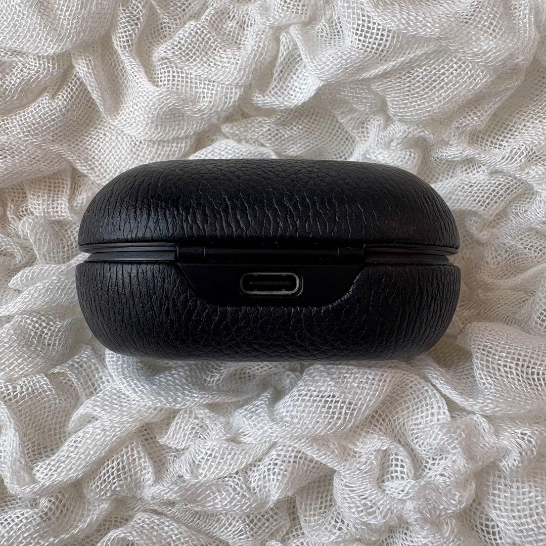 Bang & Olufsen E8 3rd Generation イヤホン