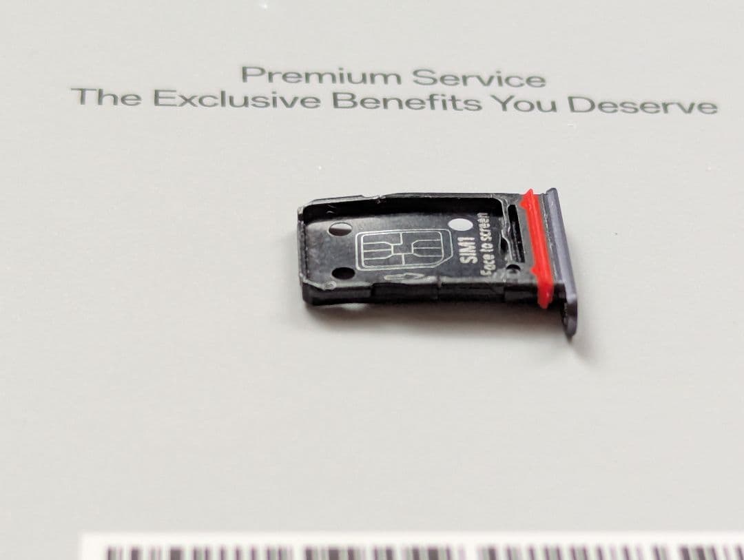 OPPO Find X8 グローバル版（256GB）