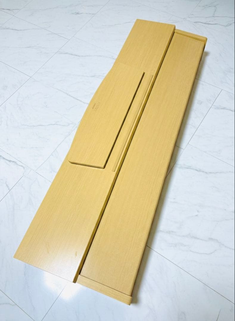 YAMAHA ARIUS アリウスYDP-161 電子ピアノ 2012製