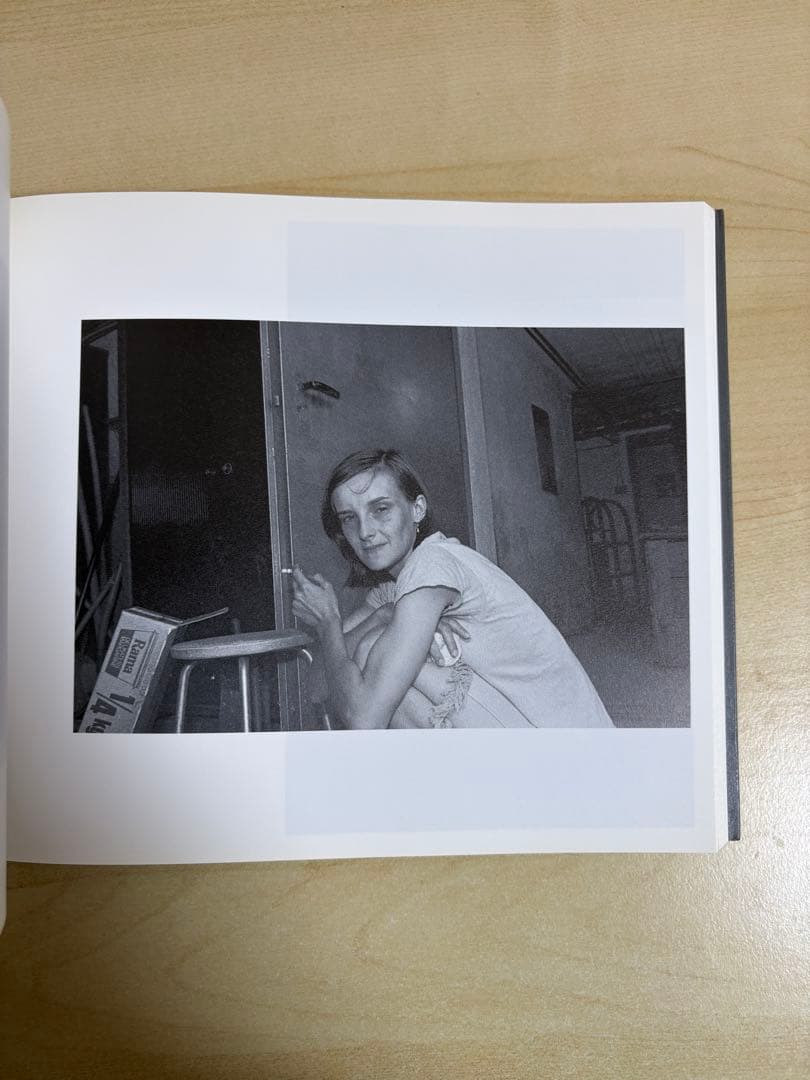 Christine Furuya-Gossler memoires 古屋誠一