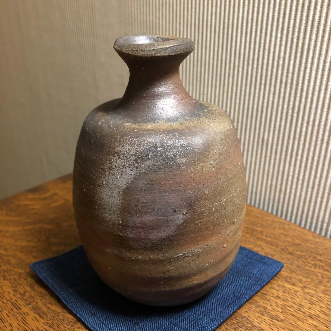 肥前焼・佐藤苔助　作家作品