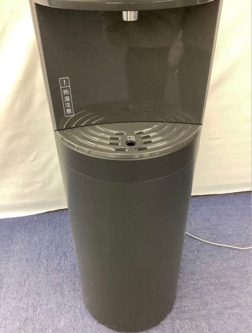 every frecious tall BSS-311 ウォーターサーバー