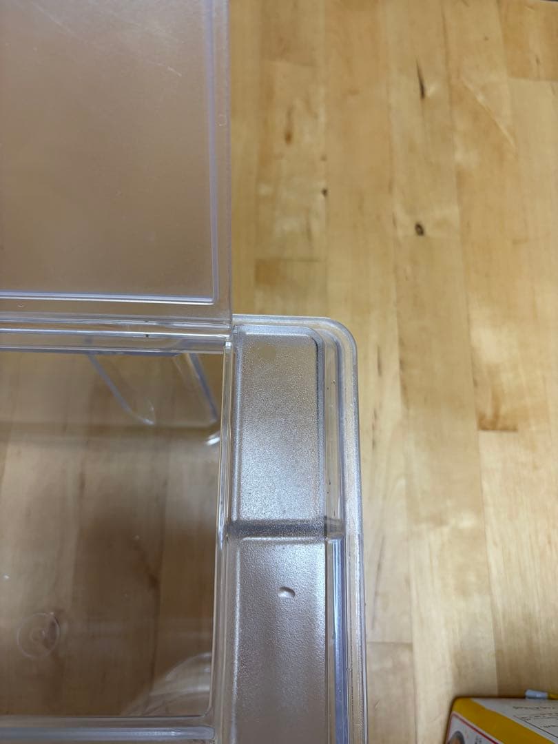 every frecious tall BSS-311 ウォーターサーバー