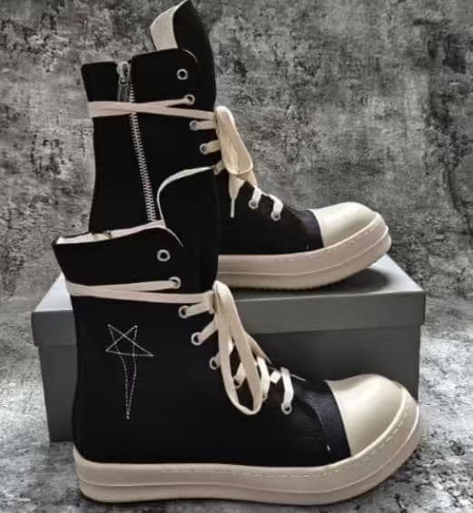 グレー猫のぬいぐるみキーホルダー つきろう