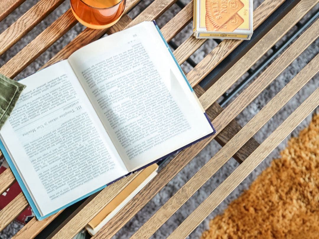 CRASH GATE/クラッシュゲート　ライド コーヒーテーブル 幅110cm