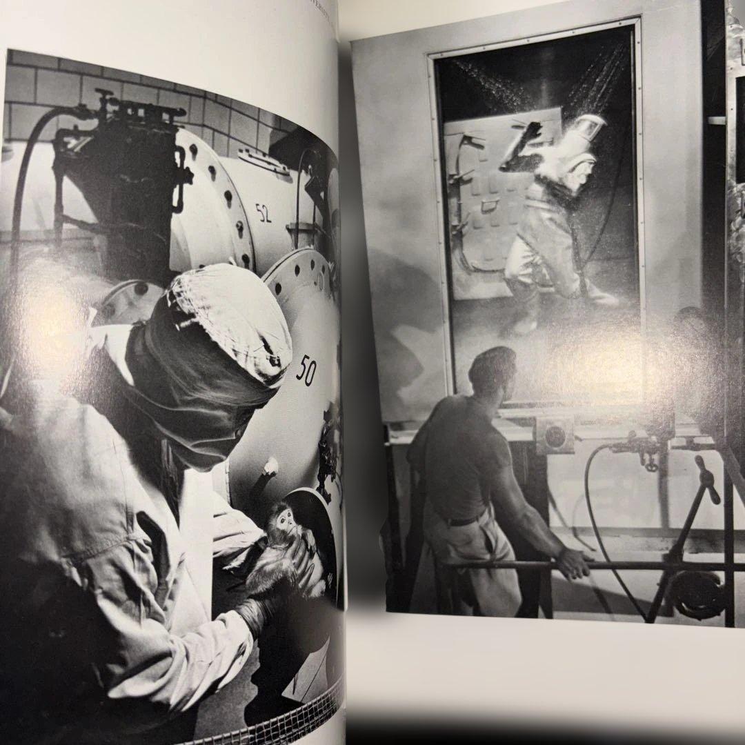 アート・デザイン・音楽 W. Eugene Smith